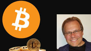 Trading platform with more cryptocurrency options.vtt 558 b 2. Free Crypto Trading 101 Buy Sell Trade Cryptocurrency For Profit Learnvideofree Com