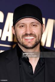 Gary Morris: A Life in Song