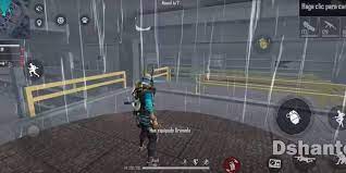 Garena free fire's gameplay is similar to other battle royale games out there. Free Fire Are You Playing Against A Bot See How You Can Identify It Free Fire Mania