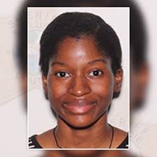 Garbage can cleaning business recommendation?