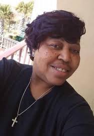 Patricia Freeman Obituary (2022)