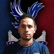 Liga Independiente Santa Elena