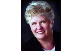 Sarah Kent Obituary (1944