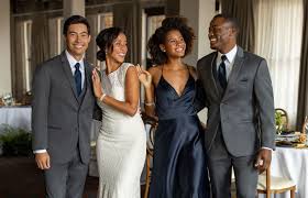 The following payments are exempt from tax from when they are made to an artist who has received an artists' exemption Tuxedo Rental In Highland Il Wedding Belle Jim S Formal Wear