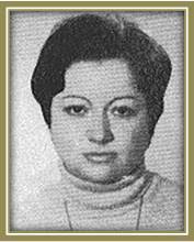 ÖĞRETMENLER ODASI 1977