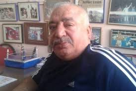 Kilis Belediyespor Durdurulamıyor