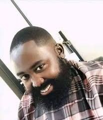 What are shocking video transitions?