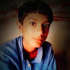 Haroon Gill (@haroon.gill214)