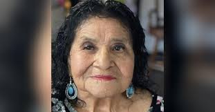 Susie Ann Wallace Obituary