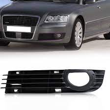 24 95 Buy Here Https Alitems Com G 1e8d114494ebda23ff8b16525dc3e8 I 5 Ulp Https 3a 2f 2fwww Aliexpress Com 2fitem 2fdwcx 4e08 Audi A8 Grille Inserts Audi