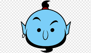 Okay, what do you know about tsum tsum? Tsum Tsum Png Images Pngwing