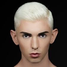 The 3 Best Interactive Performers for Hire in Tracy, CA