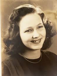 Phyllis (Londot) Fippinger Obituary July 5, 2023