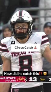 Timothy Eakin Baltimore