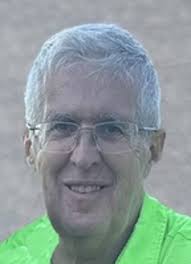 Michael J. Bodoh Obituary