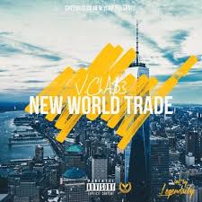 V Cha E New World Trade Cheersclub World Trade New World World