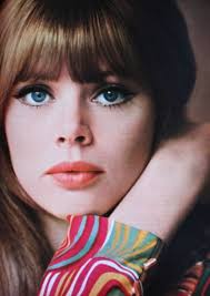 Deedee Anderson (danderson15)