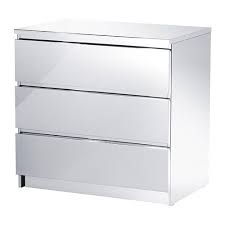Bedroom Furniture Beds Mattresses Inspiration Ikea Ikea Drawers Ikea Malm