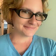 How long to water bath bread and butter pickles?