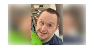 Daren Wayne DuVall Obituary (2023)