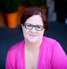 Krista Mccray's Instagram, Twitter & Facebook