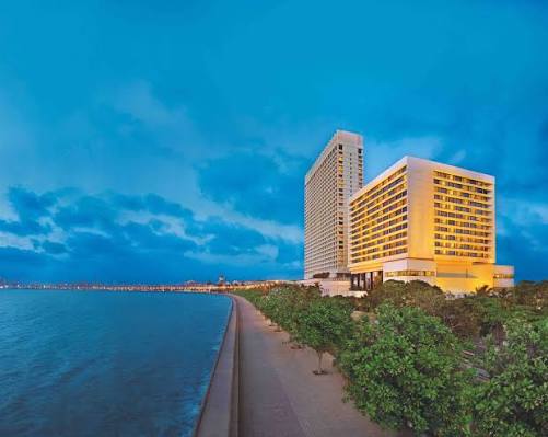 The Oberoi, Mumbai, Mumbai : Five Star Alliance