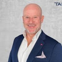 50+ "Mcatee" profiles