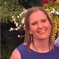 30+ "Jill Gregg" profiles