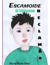 Sandra Vidal Marca De Ropa