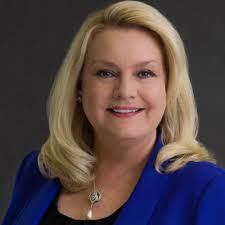 Today I begin an exciting new journey at Northwestern University