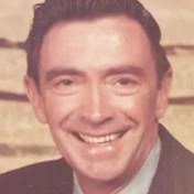 Glidden Family Obituaries