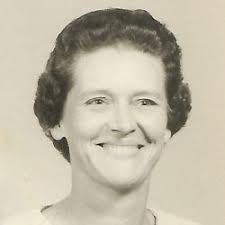 Eva D Junk Obituary (2022)