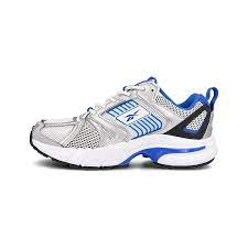 Une équipe de professionnels du roulement à billes à votre disposition ! Reebok Rbk Premier Fw1843 Ab 45 00