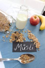 So Wird Der Alltag Ihrer Kinder Basischer Optimales Fruhstuck Basische Rezepte Rezept Basisch Essen Basische Rezepte Fruhstuck Fur Kinder