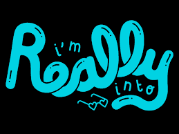 نتیجه جستجوی لغت [really] در گوگل