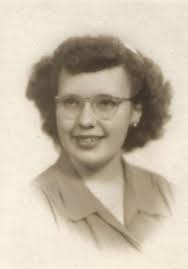 Doris J. (Fleisher) Beatty Obituary March 19, 2022