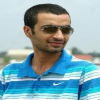 70+ "Abhinav Seth" profiles