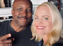 What a wild Summer of 2023 in Houston Texas. Very exciting days & nights  editing @JosephKahn cinema, live