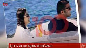 Zaten fatoş ile levent'te aynı binada altlı üstlü ofisi kullanıyoruz deyip şöyle. Sibel Can Ve Emir Sarigul Aski Belgelendi Magazin