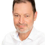 EIFA International School (EIFA)