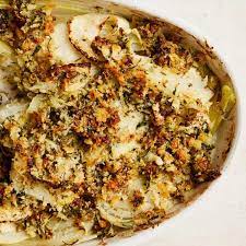 Yotam Ottolenghi S Winter Comfort Food Recipes Yotam Ottolenghi Recipes Ottolenghi Recipes Winter Comfort Food