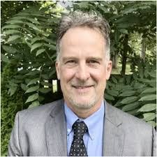 Michael Twiss's Instagram, Twitter & Facebook