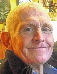 M. Mitchem Obituary (1947