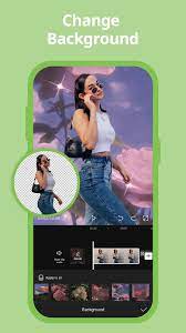 Maybe you would like to learn more about one of these? Dljuloyhygdfpm