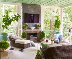 The diversity in the styles of celebrity homes is pretty huge except for the fact most are pretty awesome including their living rooms. House Beautiful Launches Its First Concept House In Brookhaven With An All Star Atlanta Design Team Atlanta Magazine