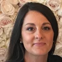 Valerie Bartolo's Instagram, Twitter & Facebook