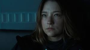 The Last Frontier season 1 episode 8 ending explained: What is Sidney's  ulterior motive for bringing down Havlock's plane?