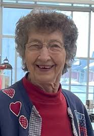 Volunteer Hall of Fame