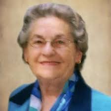 Obituary, Visitation & Funeral Information