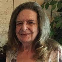 Darlene Spry's Instagram, Twitter & Facebook